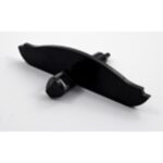 Stores RRBarros accessoire Z9384