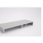 Stores RRBarros accessoire Z9500