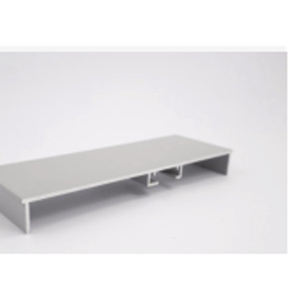 Stores RRBarros accessoire Z9500