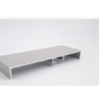 Stores RRBarros accessoire Z9530