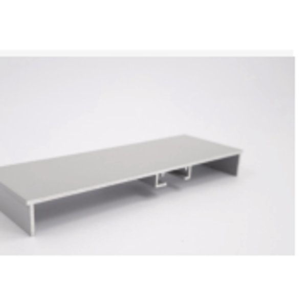 Stores RRBarros accessoire Z9530