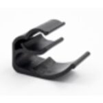 Stores RRBarros accessoire Z9698