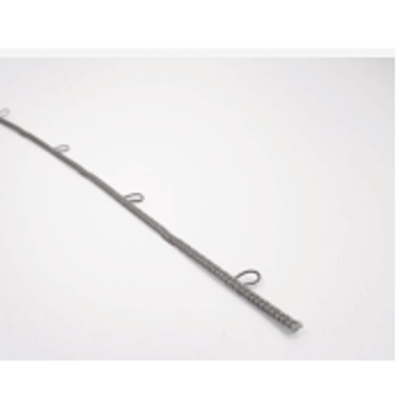 Stores RRBarros accessoire Z974X_R