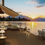 MV Line – Sundrive (design Giulio Iacchetti)