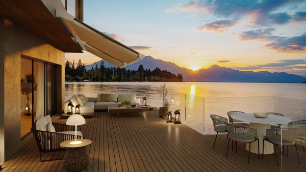 MV Line – Sundrive (design Giulio Iacchetti)