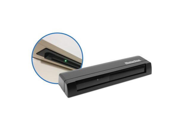 SUP-MR30 – Support d’encastrement plafond pour MR30