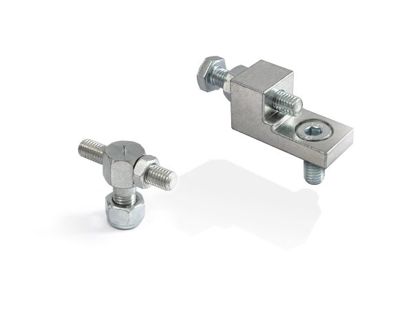SWSTOP – Butées mécaniques d’ouverture et de fermeture