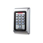 TEC100 – Clavier de sécurité autonome