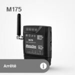 GSM M175 – Module de contrôle GSM
