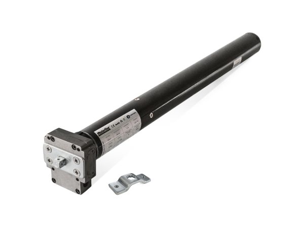TUB90M8-MT – Moteur tubulaire pour stores et volets