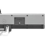 Automatisme à bras 500N-320mm pour fenêtres de toit